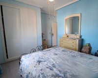 Reventa - Country House - Catral - Catral - Country