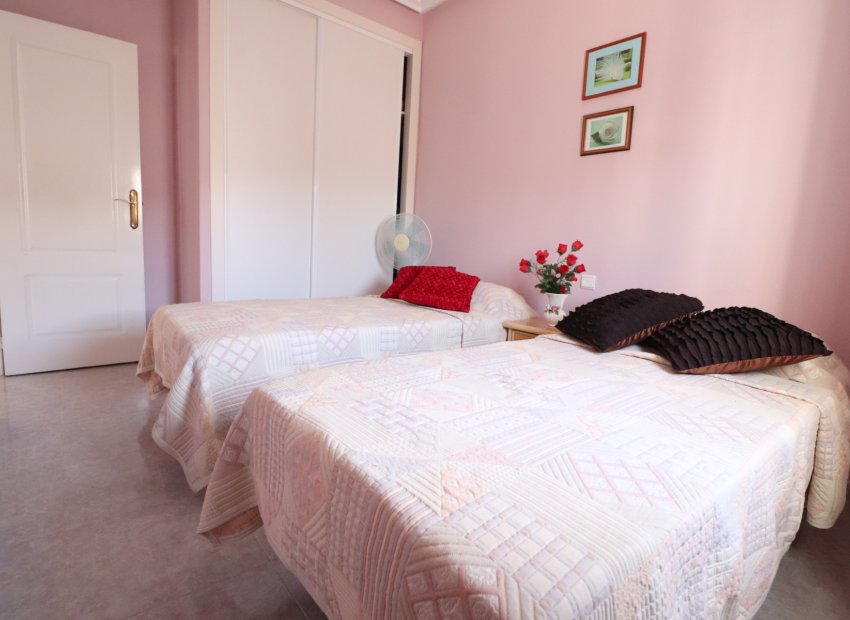 Reventa - Country House - Catral - Catral - Country