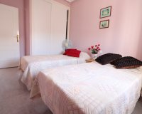 Reventa - Country House - Catral - Catral - Country