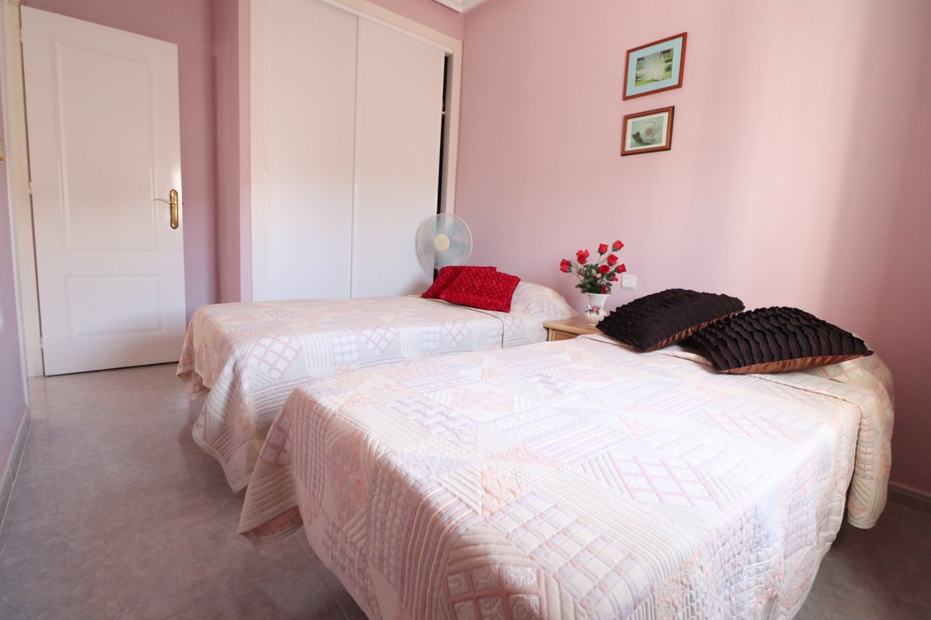 Reventa - Country House - Catral - Catral - Country