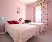 Reventa - Country House - Catral - Catral - Country