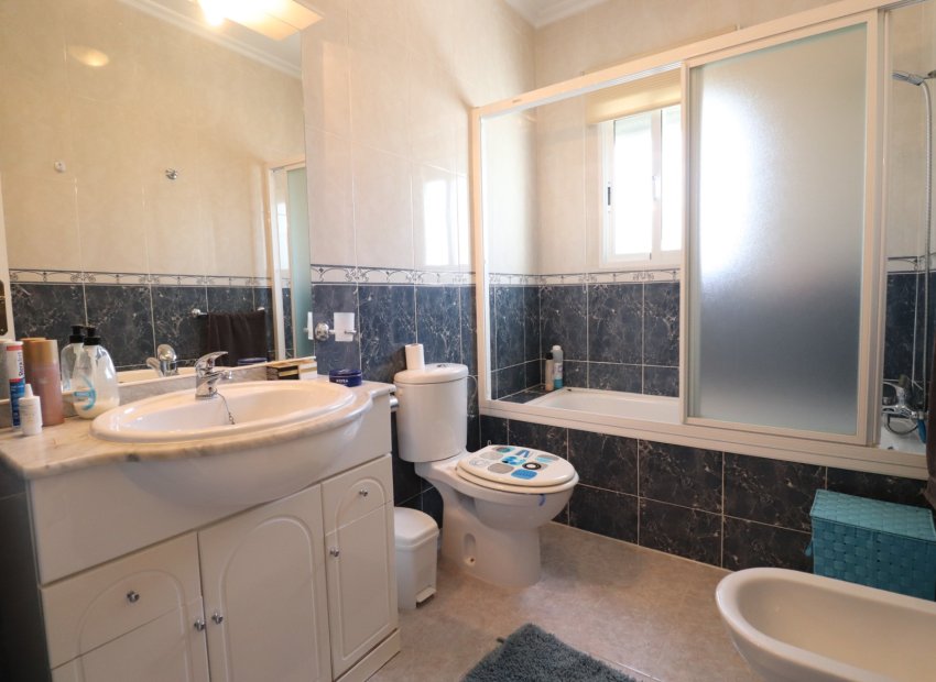 Reventa - Country House - Catral - Catral - Country