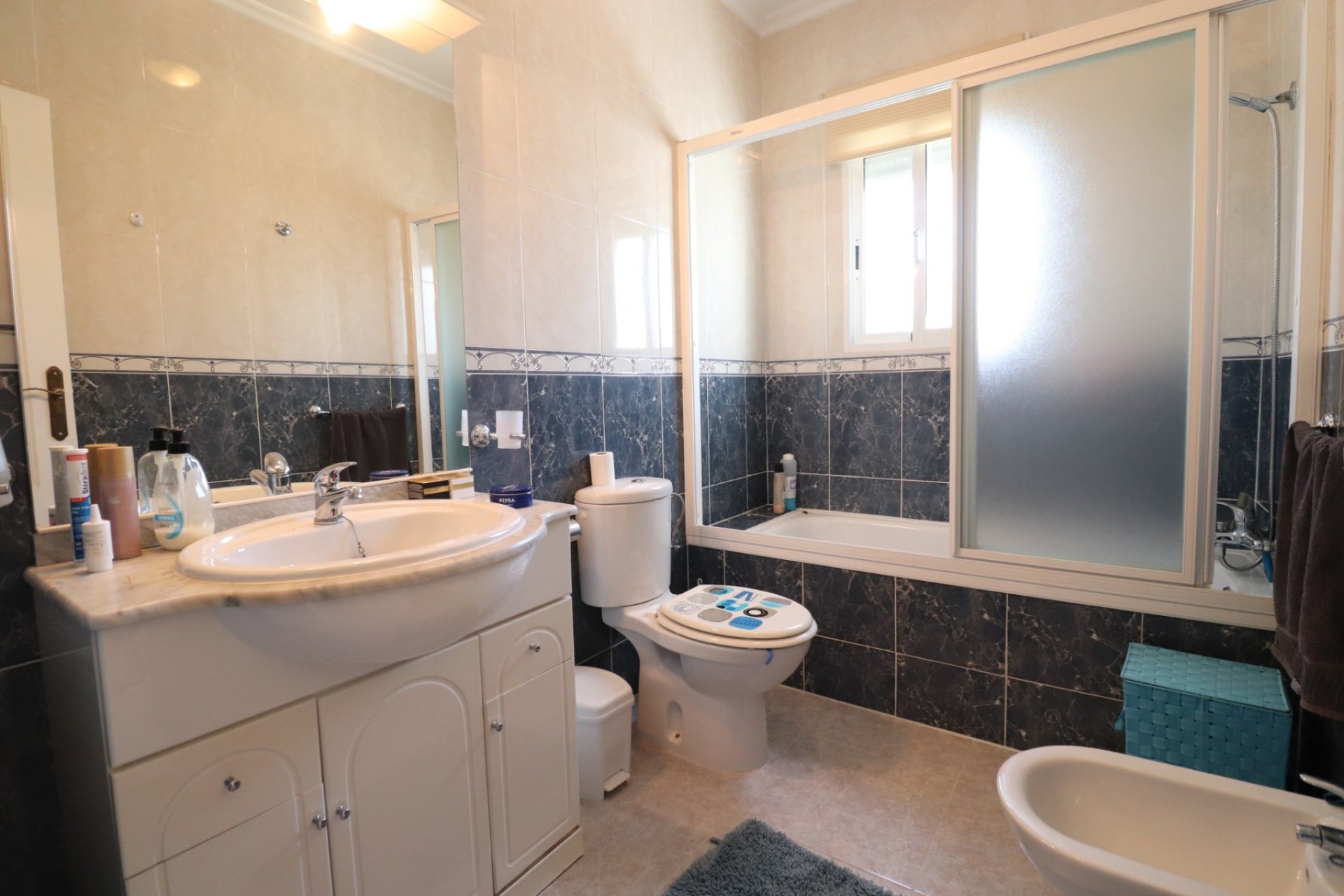 Reventa - Country House - Catral - Catral - Country