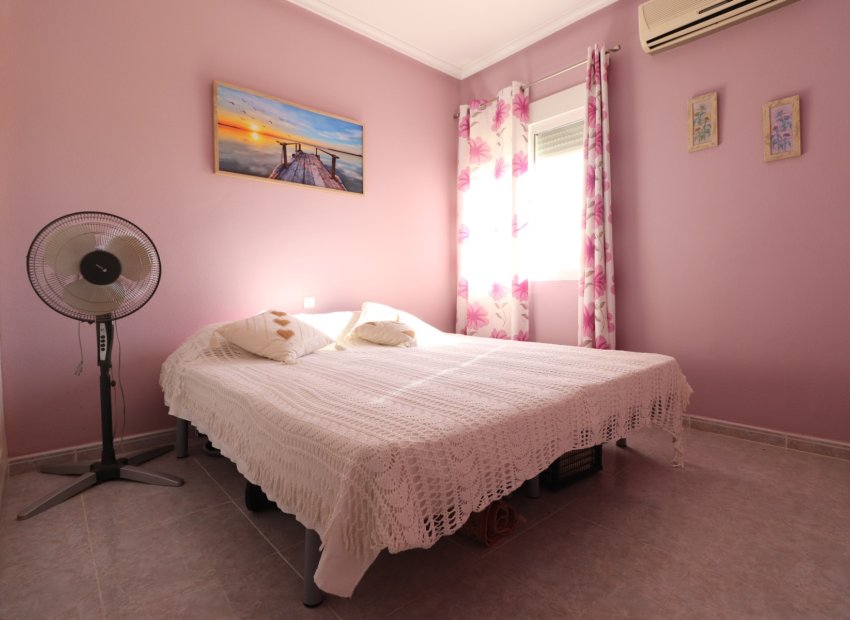 Reventa - Country House - Catral - Catral - Country