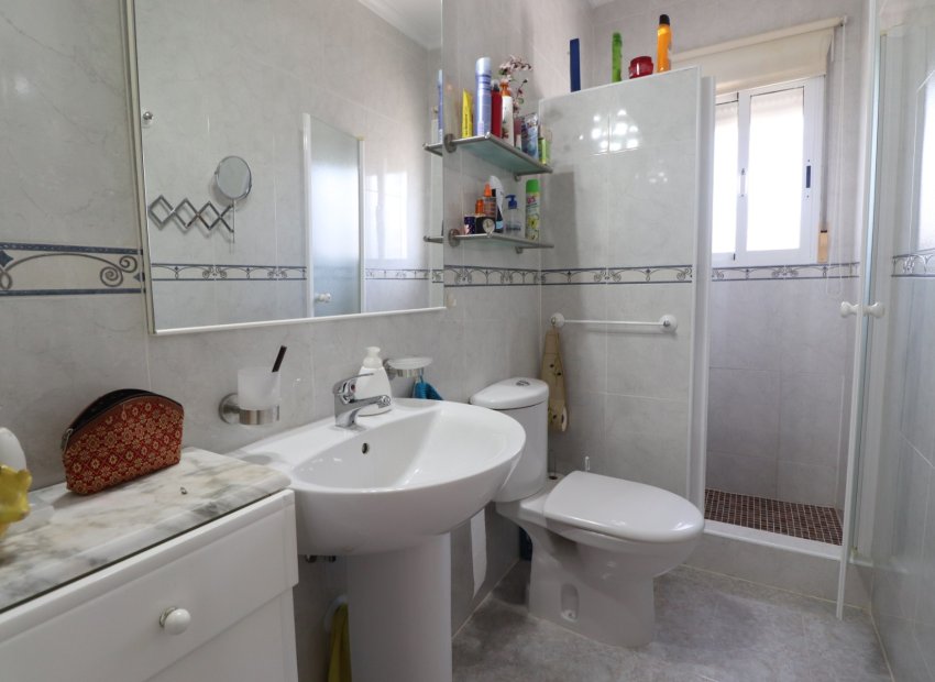 Reventa - Country House - Catral - Catral - Country