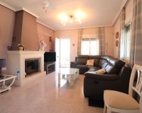 Reventa - Country House - Catral - Catral - Country