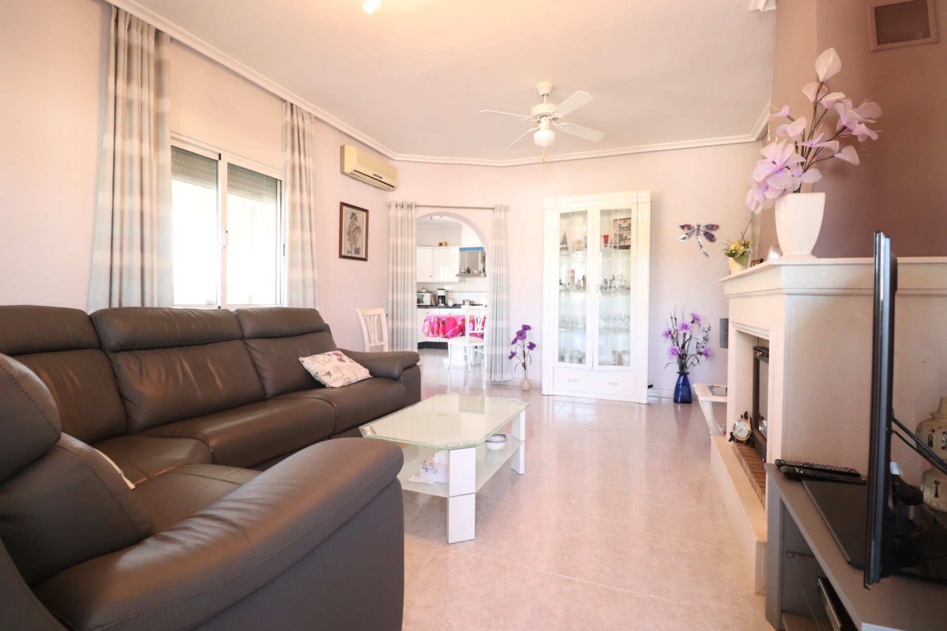 Reventa - Country House - Catral - Catral - Country