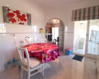 Reventa - Country House - Catral - Catral - Country