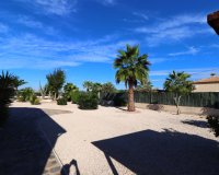 Reventa - Country House - Catral - Catral - Country