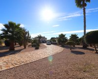 Reventa - Country House - Catral - Catral - Country