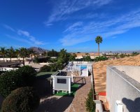 Reventa - Country House - Catral - Catral - Country