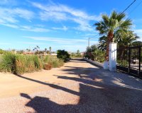 Reventa - Country House - Catral - Catral - Country