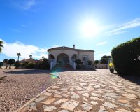 Reventa - Country House - Catral - Catral - Country