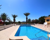 Reventa - Country House - Catral - Catral - Country