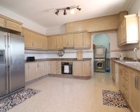 Reventa - Country House - Catral - Catral - Country