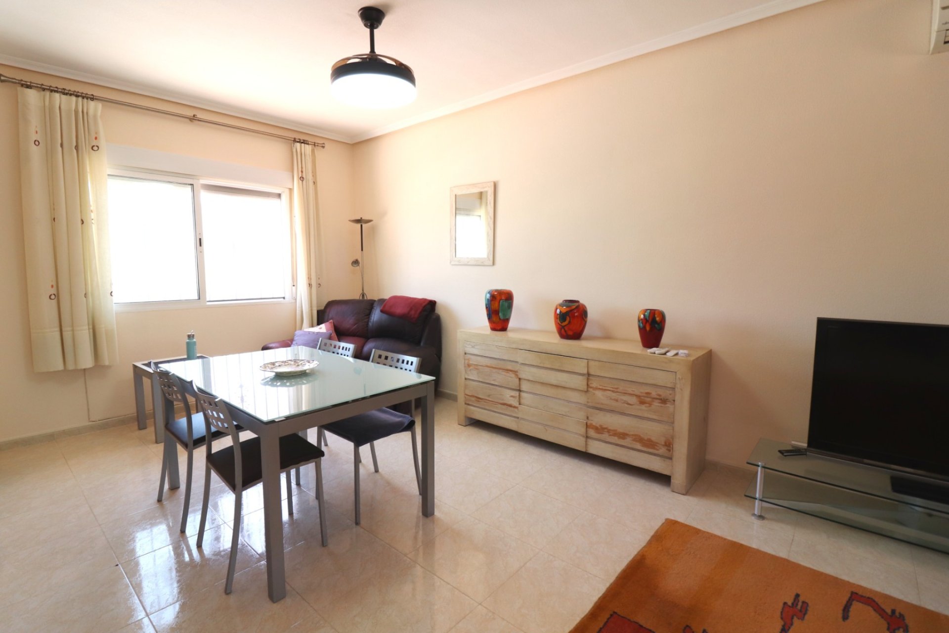 Reventa - Country House - Catral - Catral - Country