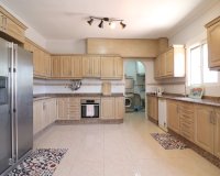 Reventa - Country House - Catral - Catral - Country