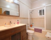 Reventa - Country House - Catral - Catral - Country