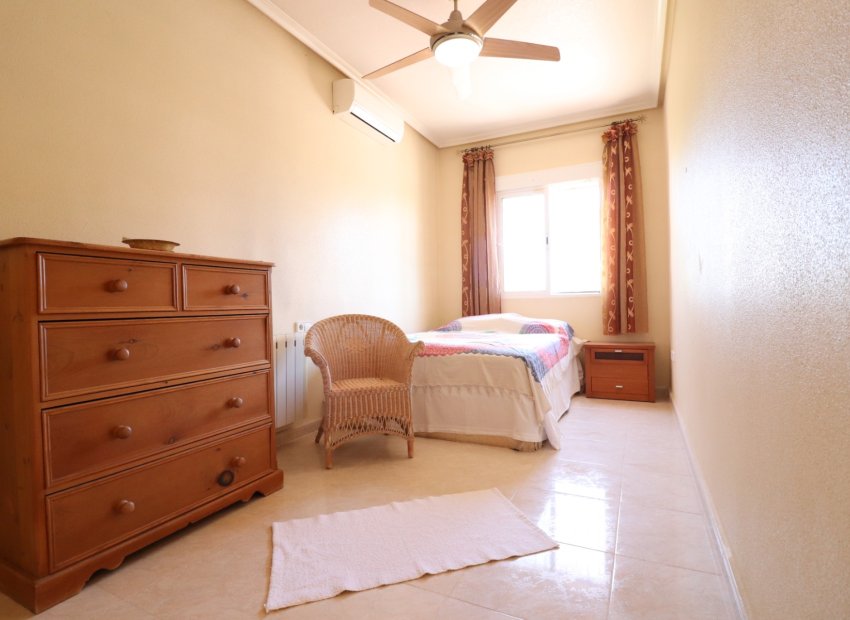 Reventa - Country House - Catral - Catral - Country