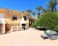 Reventa - Country House - Catral - Catral - Country