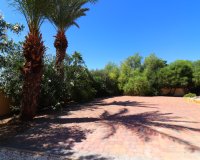 Reventa - Country House - Catral - Catral - Country