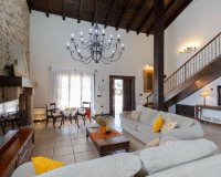 Reventa - Country House - Catral