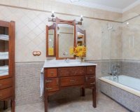 Reventa - Country House - Catral