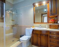 Reventa - Country House - Catral