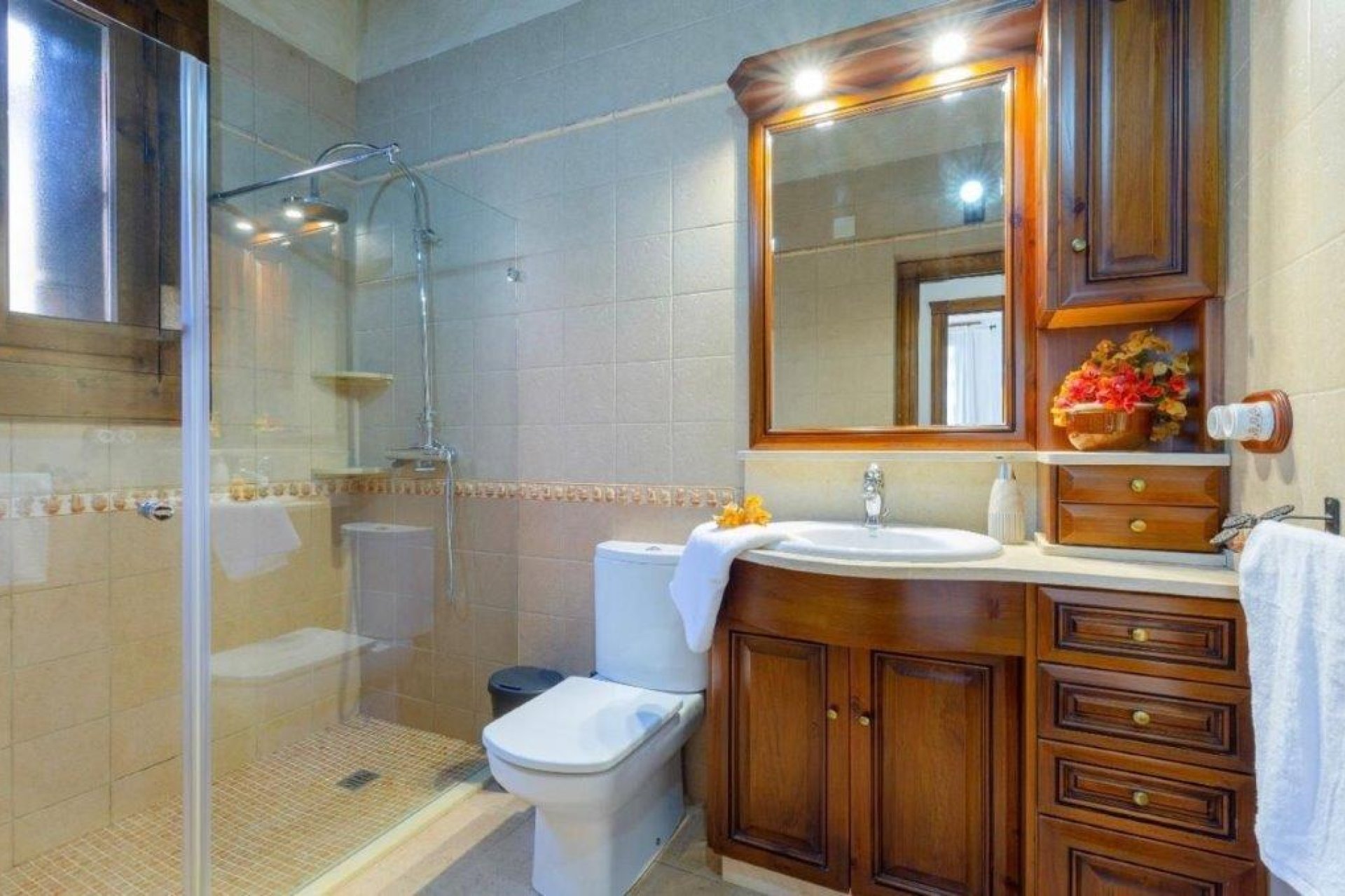 Reventa - Country House - Catral