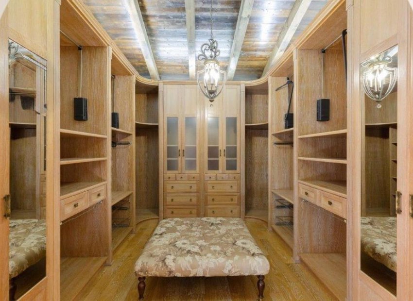 Reventa - Country House - Catral