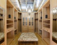 Reventa - Country House - Catral