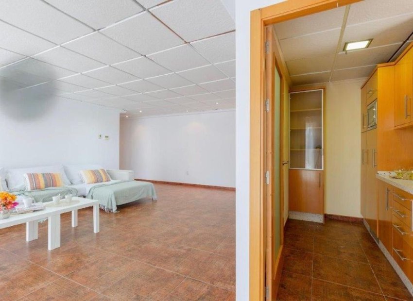 Reventa - Country House - Catral