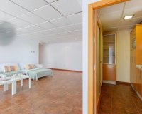 Reventa - Country House - Catral