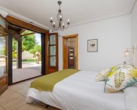 Reventa - Country House - Catral