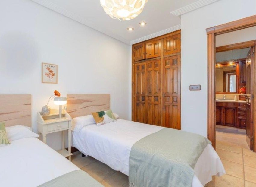 Reventa - Country House - Catral