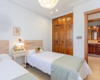 Reventa - Country House - Catral