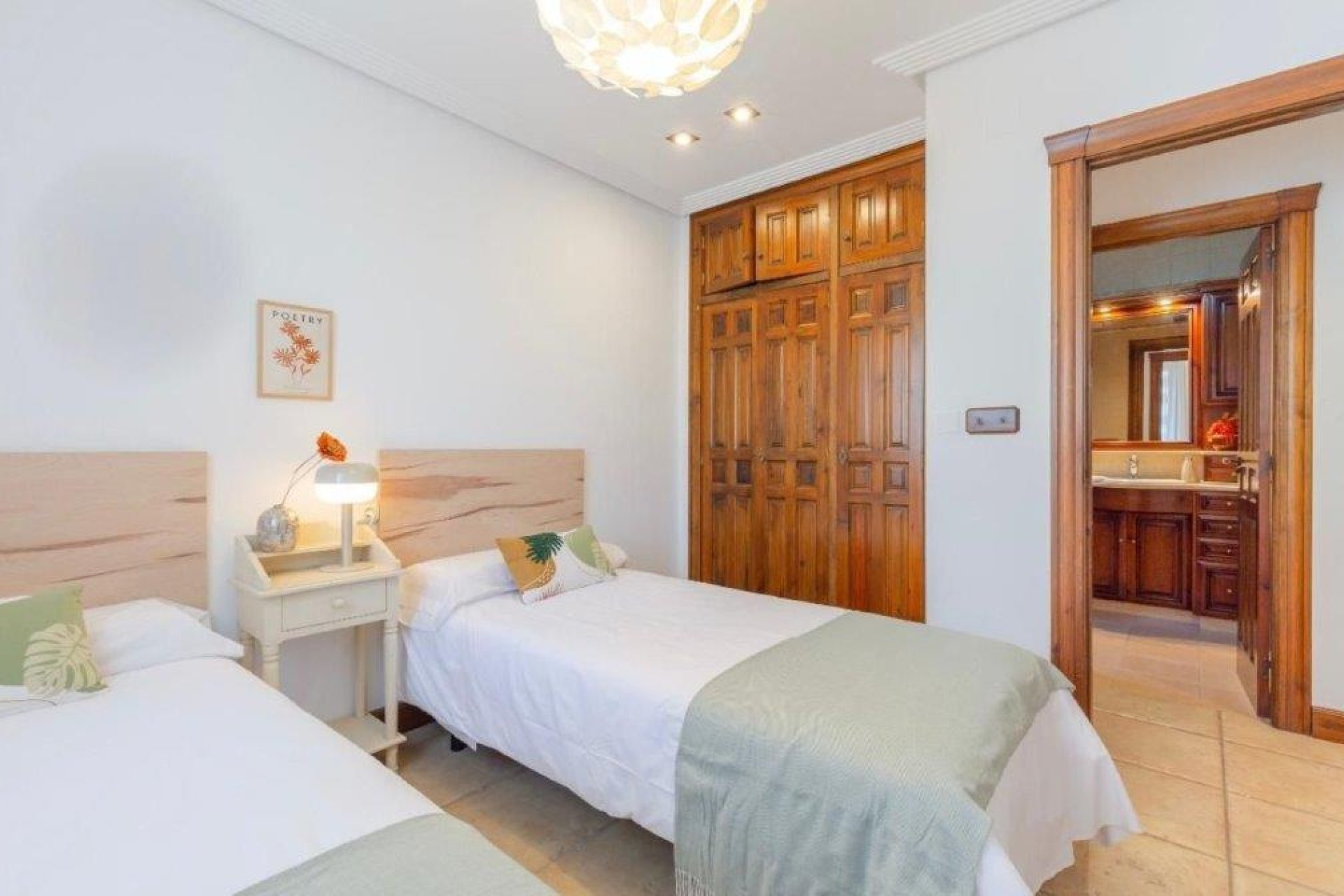 Reventa - Country House - Catral