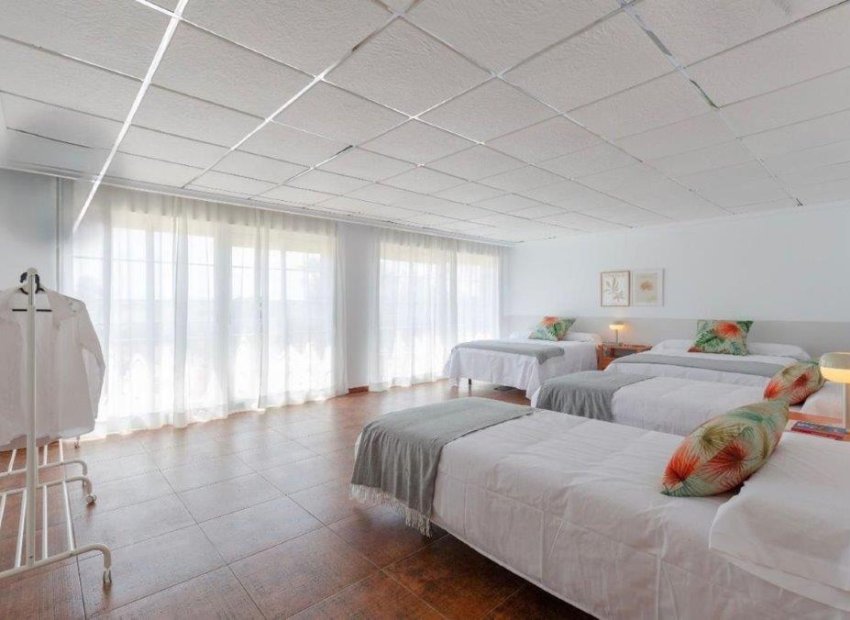 Reventa - Country House - Catral