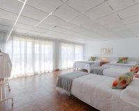 Reventa - Country House - Catral