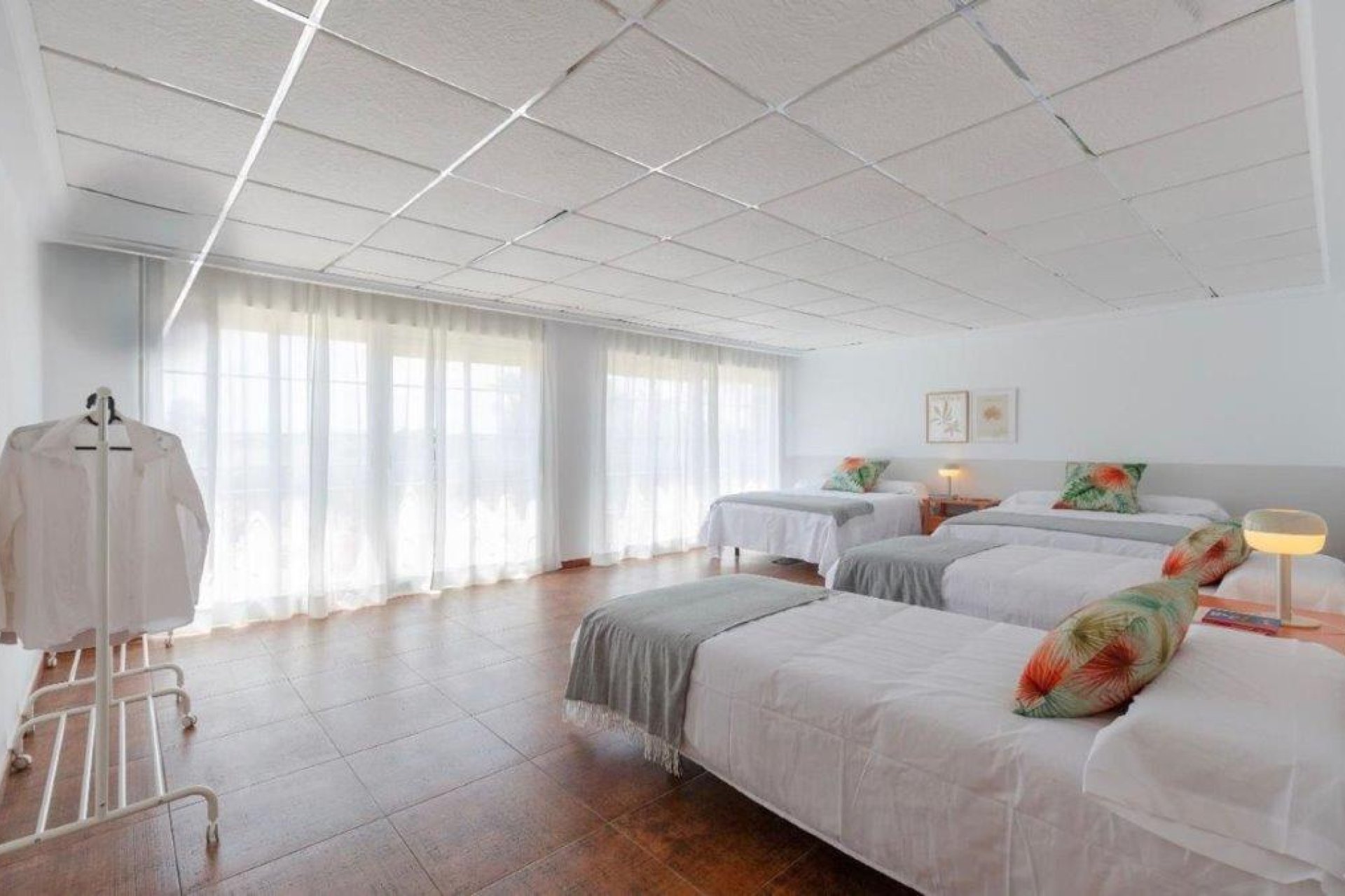 Reventa - Country House - Catral