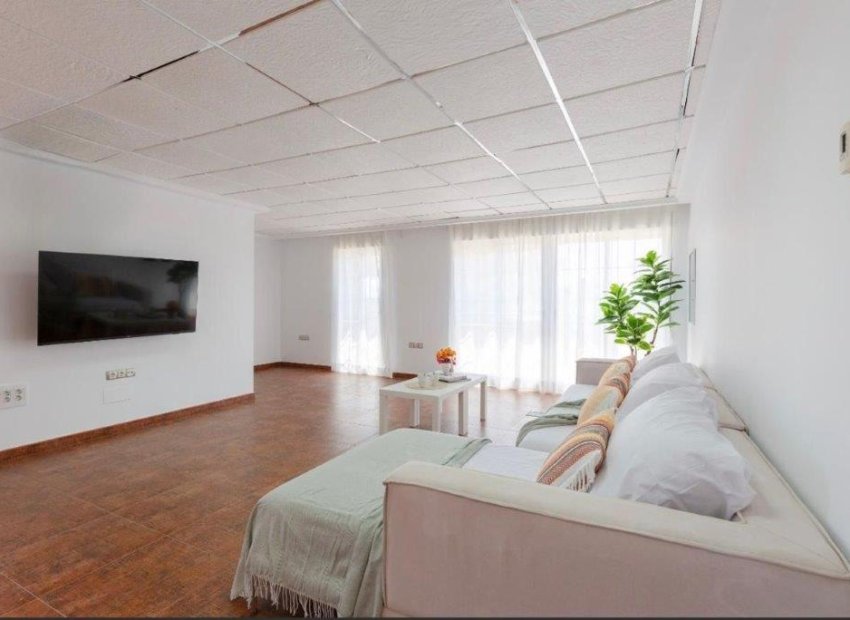 Reventa - Country House - Catral