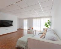 Reventa - Country House - Catral