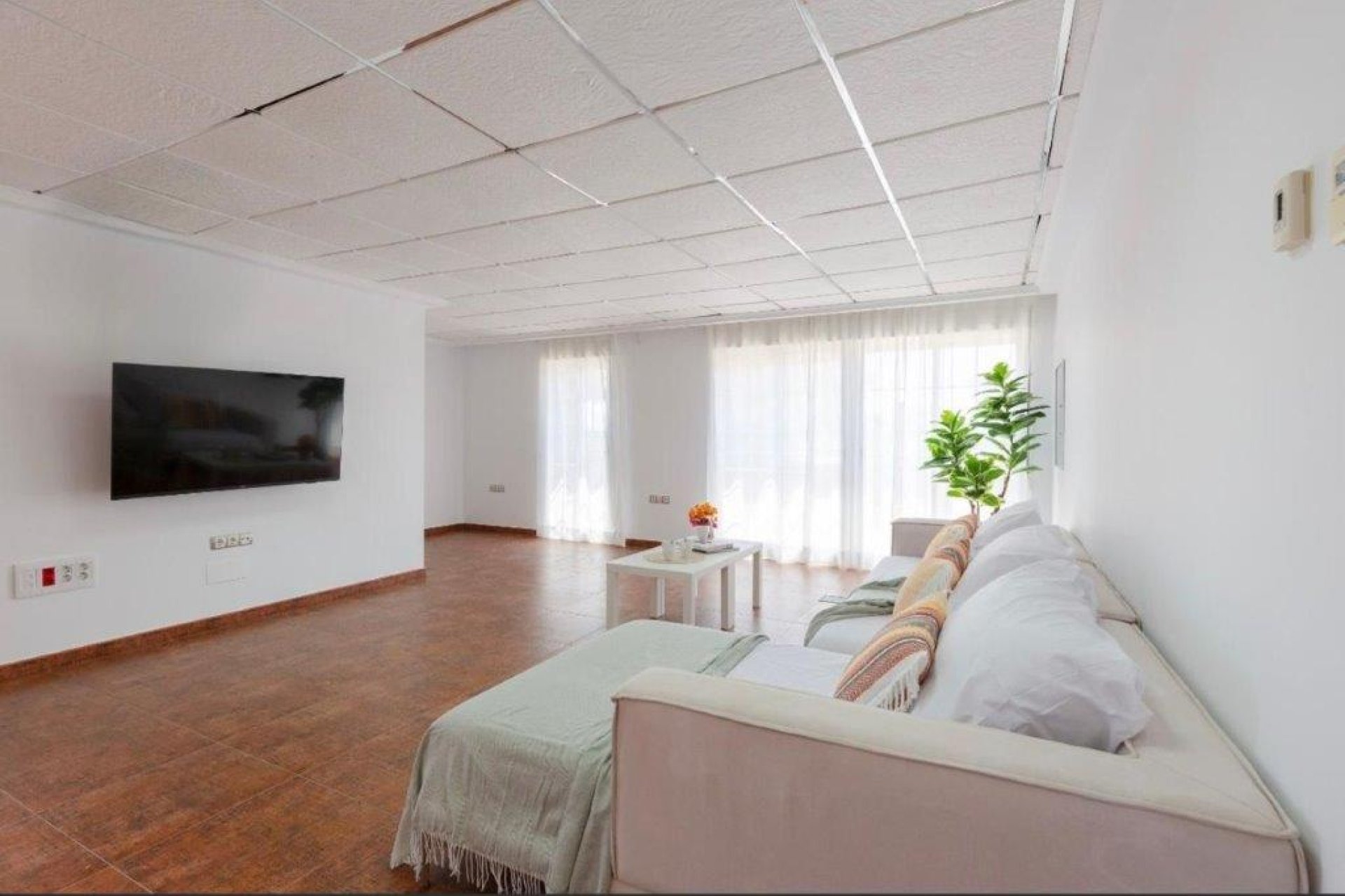 Reventa - Country House - Catral