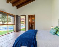 Reventa - Country House - Catral