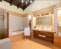 Reventa - Country House - Catral