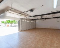 Reventa - Country House - Catral