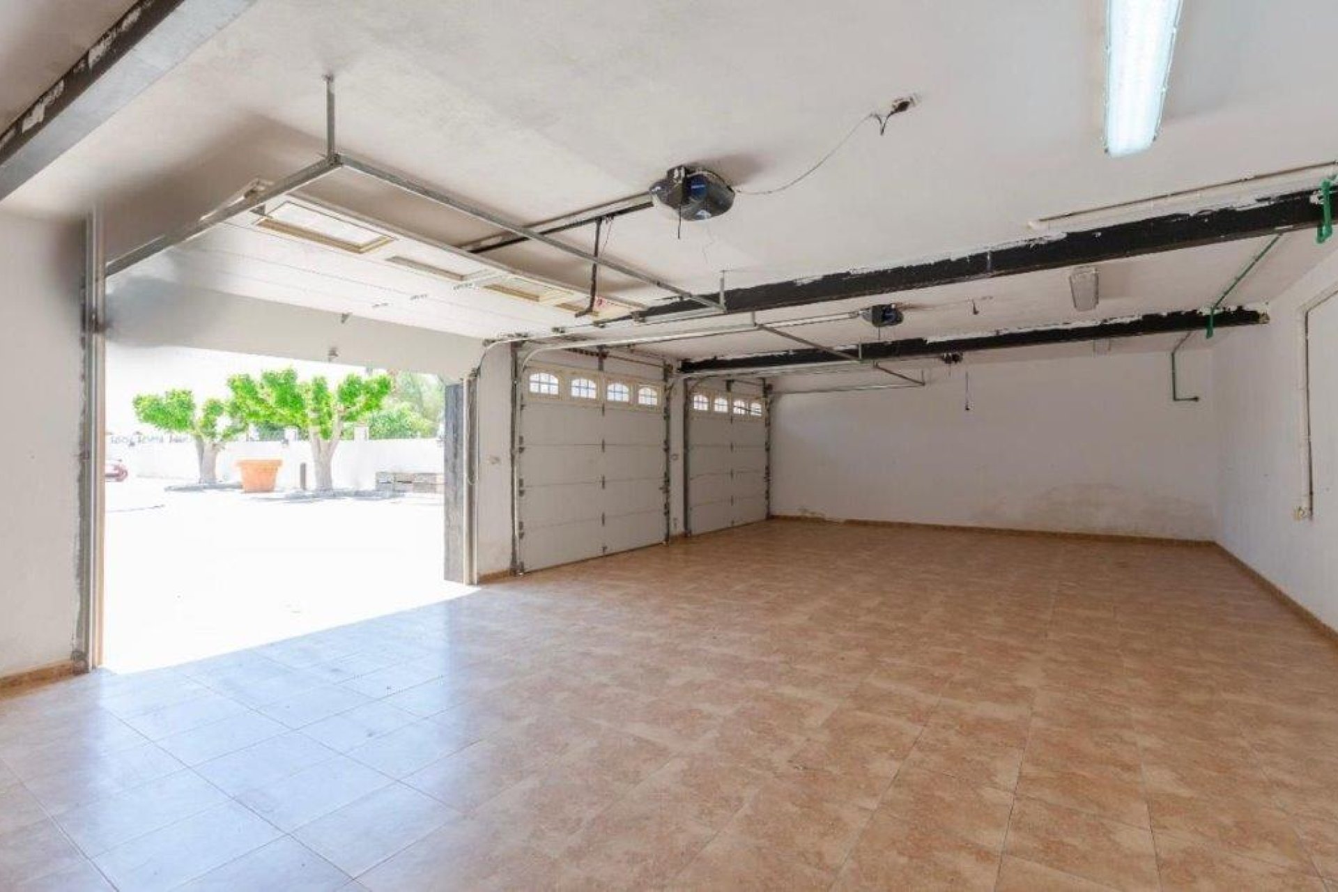 Reventa - Country House - Catral