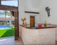 Reventa - Country House - Catral