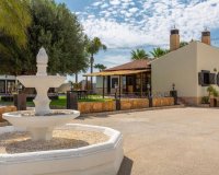 Reventa - Country House - Catral