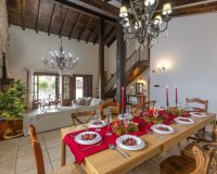 Reventa - Country House - Catral